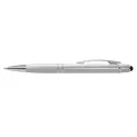 Dream Metal Stylus Pen