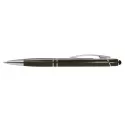 Dream Metal Stylus Pen