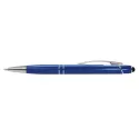 Dream Metal Stylus Pen