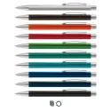 Lancer Metal Pen