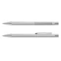 Lancer Metal Pen