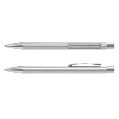 Lancer Metal Pen