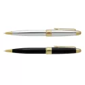Pierre Cardin Montfort Metal Pen