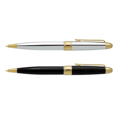 Pierre Cardin Montfort Metal Pen