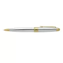 Pierre Cardin Montfort Metal Pen