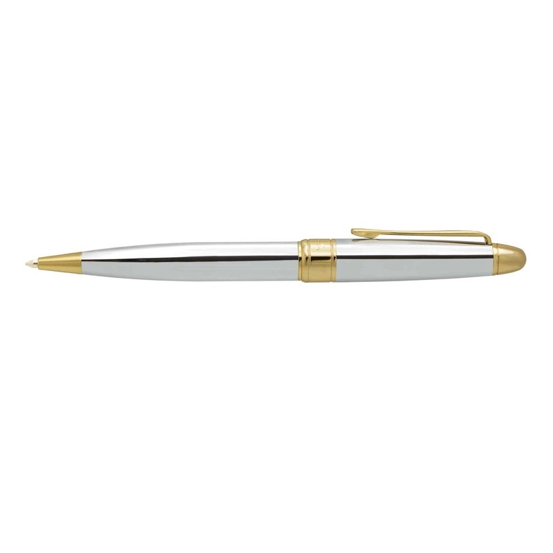 Pierre Cardin Montfort Metal Pen