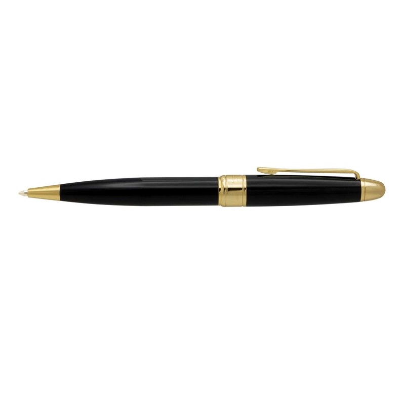 Pierre Cardin Montfort Metal Pen