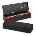 Pierre Cardin Montfort Metal Pen