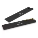 Pierre Cardin Montfort Metal Pen