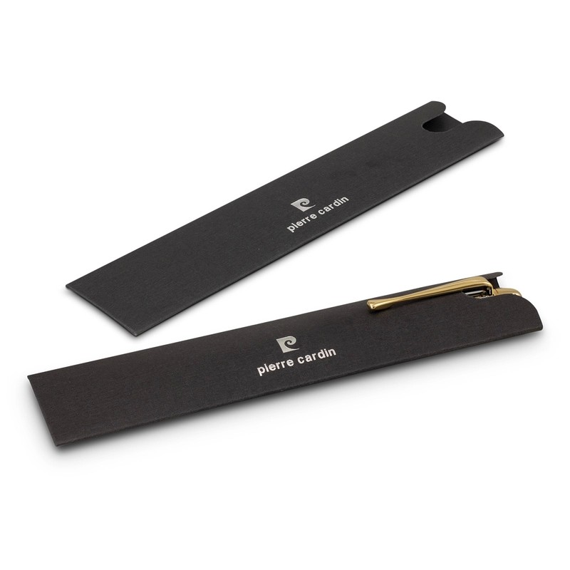 Pierre Cardin Montfort Metal Pen