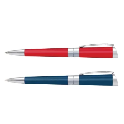 Pierre Cardin Evolution Metal Pen