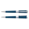 Pierre Cardin Evolution Metal Pen