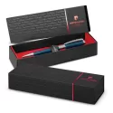 Pierre Cardin Evolution Metal Pen