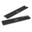 Pierre Cardin Evolution Metal Pen