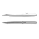 Pierre Cardin Calais Metal Pen