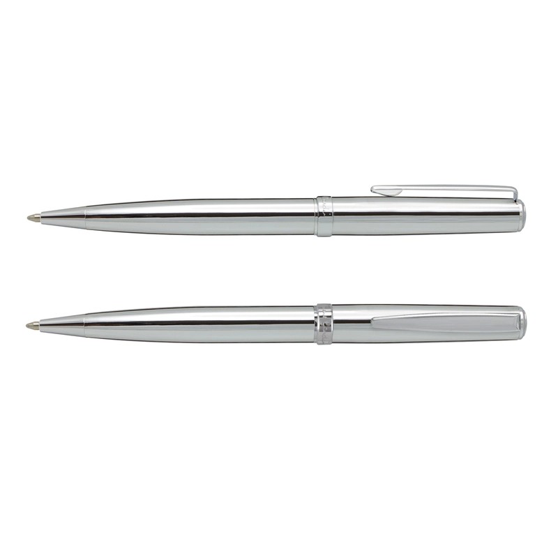 Pierre Cardin Calais Metal Pen