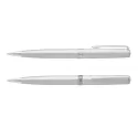 Pierre Cardin Calais Metal Pen