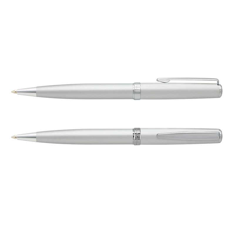 Pierre Cardin Calais Metal Pen