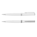 Pierre Cardin Calais Metal Pen