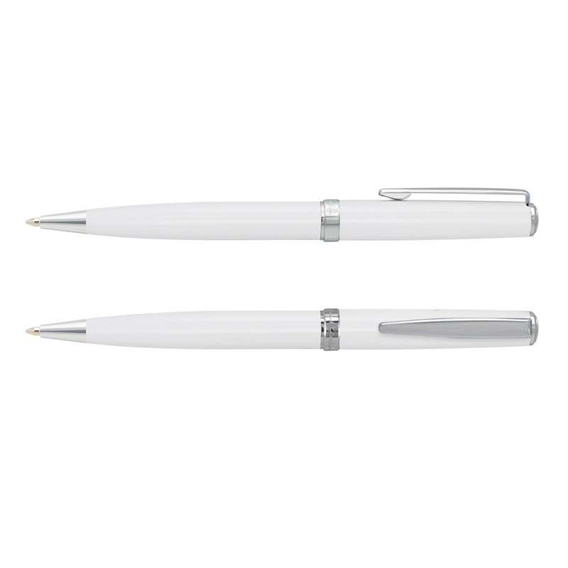 Pierre Cardin Calais Metal Pen