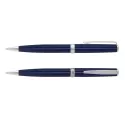 Pierre Cardin Calais Metal Pen