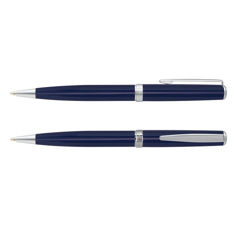 Pierre Cardin Calais Metal Pen