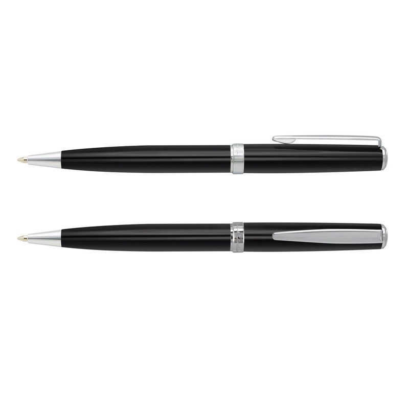 Pierre Cardin Calais Metal Pen