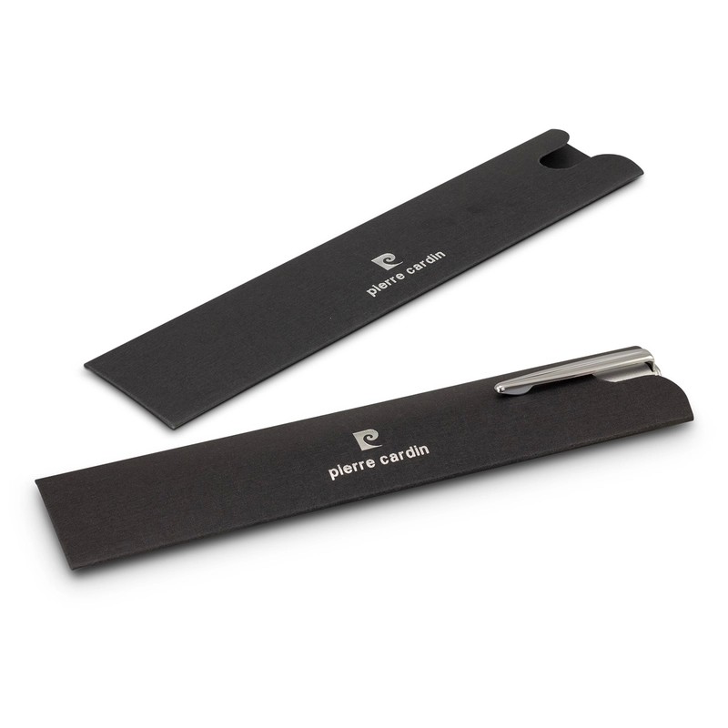 Pierre Cardin Calais Metal Pen