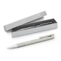 LAMY Logo Stainless Steel Pen