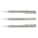 LAMY Logo Stainless Steel Pen