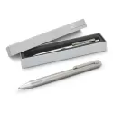 LAMY Econ Metal Pen