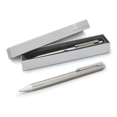 LAMY Econ Metal Pen