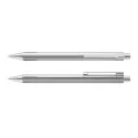 LAMY Econ Metal Pen