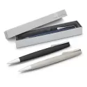LAMY Studio Metal Pen