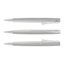 LAMY Studio Metal Pen