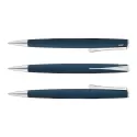 LAMY Studio Metal Pen