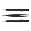 LAMY Studio Metal Pen