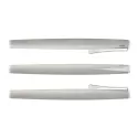 LAMY Studio Metal Rollerball Pen