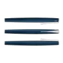 LAMY Studio Metal Rollerball Pen