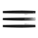 LAMY Studio Metal Rollerball Pen