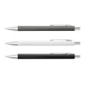 Vienna Metal Pen