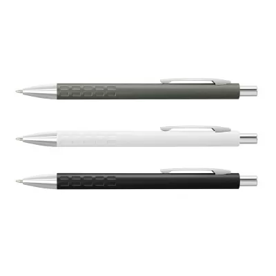 Vienna Metal Pen