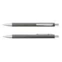 Vienna Metal Pen
