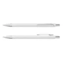 Vienna Metal Pen