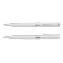 Pierre Cardin Noblesse Metal Pen