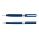Pierre Cardin Noblesse Metal Pen
