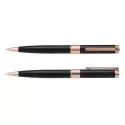 Pierre Cardin Noblesse Metal Pen
