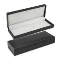 Swiss Peak Heritage Metal Rollerball Pen