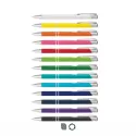 Panama Metal Pen