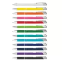 Panama Metal Pen
